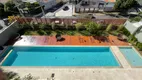 Foto 6 de Apartamento com 2 Quartos à venda, 70m² em Cambuí, Campinas