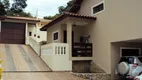 Foto 32 de Casa com 3 Quartos à venda, 1349m² em Loteamento Vale Azul I, Jundiaí