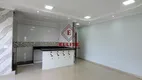 Foto 5 de Cobertura com 4 Quartos à venda, 158m² em Diamante, Belo Horizonte