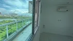 Foto 8 de Apartamento com 4 Quartos para venda ou aluguel, 144m² em Barra da Tijuca, Rio de Janeiro