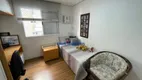 Foto 24 de Apartamento com 2 Quartos à venda, 105m² em Pompeia, Santos