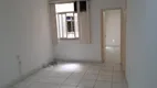 Foto 6 de Sala Comercial com 1 Quarto à venda, 36m² em Madureira, Rio de Janeiro