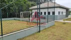 Foto 3 de Casa com 2 Quartos à venda, 54m² em Loteamento Jardim Morumbi, Atibaia