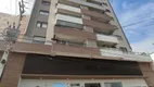 Foto 2 de Apartamento com 3 Quartos à venda, 96m² em Gravata, Navegantes
