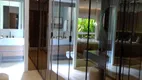 Foto 15 de Apartamento com 3 Quartos à venda, 136m² em Jardim Dom Bosco, São Paulo