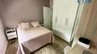 Foto 89 de Casa de Condomínio com 3 Quartos à venda, 280m² em Parque do Varvito, Itu