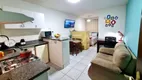 Foto 2 de Apartamento com 1 Quarto para alugar, 39m² em Vila Costa do Sol, São Carlos