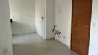 Foto 8 de Apartamento com 2 Quartos à venda, 74m² em Vila Caicara, Praia Grande