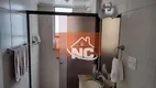 Foto 15 de Apartamento com 2 Quartos à venda, 70m² em Icaraí, Niterói