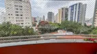 Foto 7 de Apartamento com 3 Quartos à venda, 95m² em Vila Clementino, São Paulo