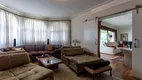 Foto 6 de Apartamento com 4 Quartos à venda, 800m² em Jardim Fonte do Morumbi , São Paulo