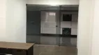 Foto 10 de Sala Comercial para alugar, 26m² em Asa Sul, Brasília