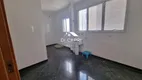 Foto 31 de Apartamento com 3 Quartos à venda, 218m² em Jardim Anália Franco, São Paulo