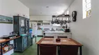 Foto 9 de Casa com 3 Quartos à venda, 260m² em Butantã, São Paulo