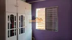 Foto 8 de Casa de Condomínio com 3 Quartos à venda, 80m² em Vila Esperança, São Paulo