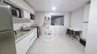 Foto 24 de Casa com 2 Quartos à venda, 115m² em Freguesia, Rio de Janeiro