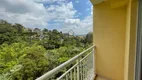 Foto 5 de Apartamento com 2 Quartos à venda, 49m² em Lageado, Cotia
