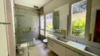 Foto 21 de Casa de Condomínio com 3 Quartos à venda, 450m² em Água Seca, Piracicaba