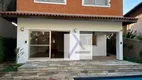 Foto 33 de Casa com 5 Quartos para alugar, 450m² em Jardim Marajoara, São Paulo
