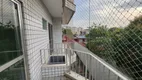 Foto 4 de Apartamento com 2 Quartos à venda, 66m² em Taquara, Rio de Janeiro