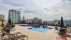 Foto 26 de Apartamento com 3 Quartos à venda, 85m² em Buritis, Belo Horizonte