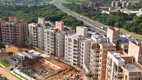 Foto 43 de Apartamento com 3 Quartos à venda, 91m² em Bairro das Palmeiras, Campinas