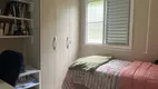 Foto 21 de Apartamento com 3 Quartos à venda, 67m² em Vila Prel, São Paulo