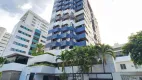 Foto 13 de Apartamento com 4 Quartos à venda, 201m² em Espinheiro, Recife