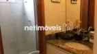 Foto 6 de Apartamento com 3 Quartos à venda, 83m² em Buritis, Belo Horizonte