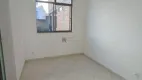 Foto 7 de Cobertura com 3 Quartos à venda, 179m² em Alvorada, Contagem