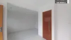 Foto 8 de Casa com 2 Quartos à venda, 70m² em Vila Alpina, São Paulo