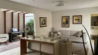 Foto 24 de Casa de Condomínio com 3 Quartos à venda, 260m² em Vila Oliveira, Mogi das Cruzes