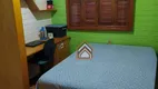 Foto 9 de Casa de Condomínio com 3 Quartos à venda, 180m² em Formoza, Alvorada