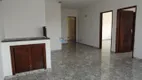 Foto 19 de Sobrado com 2 Quartos à venda, 300m² em Vila Campestre, São Paulo