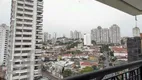 Foto 4 de Apartamento com 3 Quartos à venda, 204m² em Móoca, São Paulo