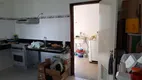 Foto 19 de Casa com 3 Quartos à venda, 164m² em Capibaribe, São Lourenço da Mata