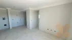 Foto 7 de Apartamento com 2 Quartos à venda, 53m² em Afonso Pena, São José dos Pinhais