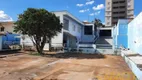 Foto 25 de Imóvel Comercial com 4 Quartos para alugar, 450m² em Centro, São Carlos