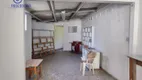 Foto 17 de Casa com 3 Quartos à venda, 248m² em Vila Jardini, Sorocaba