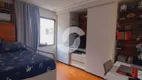 Foto 7 de Apartamento com 4 Quartos à venda, 153m² em Icaraí, Niterói