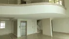 Foto 3 de Cobertura com 5 Quartos à venda, 550m² em Santana, São Paulo