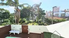 Foto 3 de Casa com 4 Quartos à venda, 220m² em Itaguaçu, Florianópolis