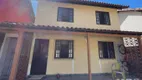 Foto 13 de Casa com 2 Quartos à venda, 85m² em Riograndina, Nova Friburgo
