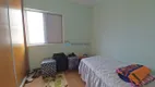 Foto 13 de Apartamento com 3 Quartos à venda, 66m² em Saúde, São Paulo