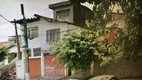 Foto 5 de Casa com 2 Quartos à venda, 250m² em Parque Assunção, Taboão da Serra