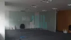 Foto 13 de Sala Comercial para alugar, 150m² em Itaim Bibi, São Paulo