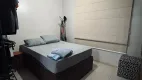 Foto 8 de Casa de Condomínio com 3 Quartos à venda, 114m² em Sítios Santa Luzia, Aparecida de Goiânia