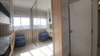 Foto 18 de Apartamento com 3 Quartos à venda, 125m² em Jardim Caboré, São Paulo