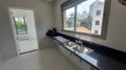 Foto 3 de Apartamento com 4 Quartos à venda, 294m² em Paraíso, São Paulo