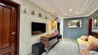 Foto 18 de Apartamento com 4 Quartos à venda, 600m² em Umarizal, Belém